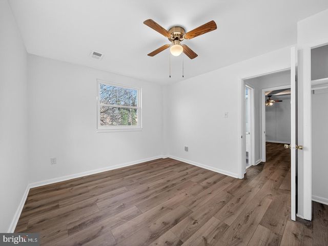 3108 P ST SE, Washington, DC 20020