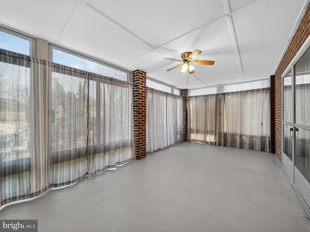 3108 P ST SE, Washington, DC 20020