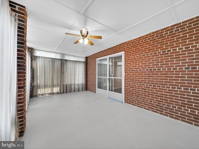 3108 P ST SE, Washington, DC 20020