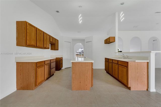 4610 SW Cacao St, Port St. Lucie, FL 34953