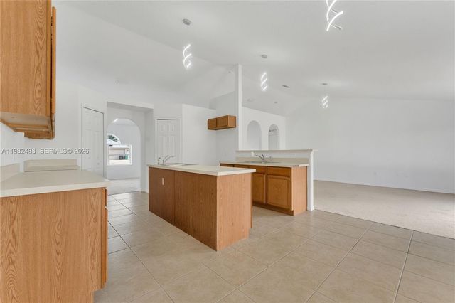 4610 SW Cacao St, Port St. Lucie, FL 34953