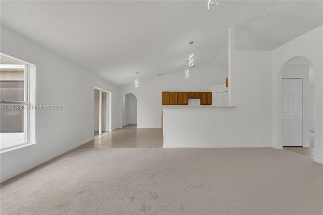 4610 SW Cacao St, Port St. Lucie, FL 34953