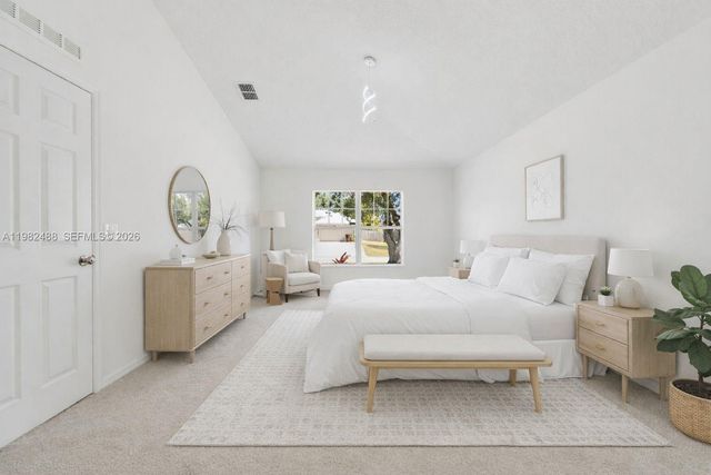 4610 SW Cacao St, Port St. Lucie, FL 34953