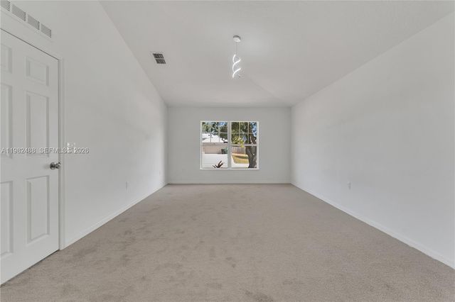 4610 SW Cacao St, Port St. Lucie, FL 34953