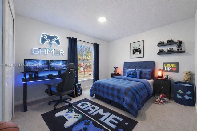 4610 SW Cacao St, Port St. Lucie, FL 34953