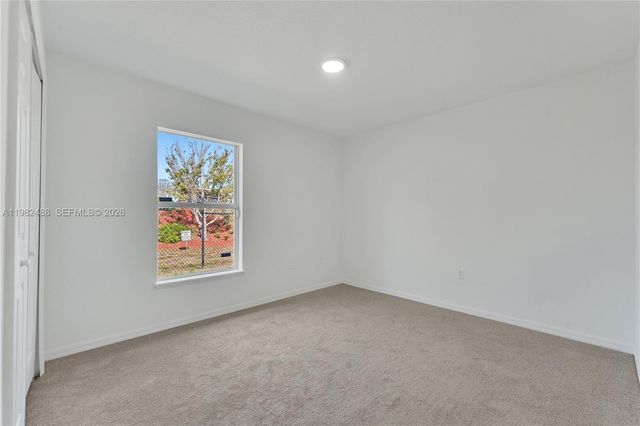 4610 SW Cacao St, Port St. Lucie, FL 34953