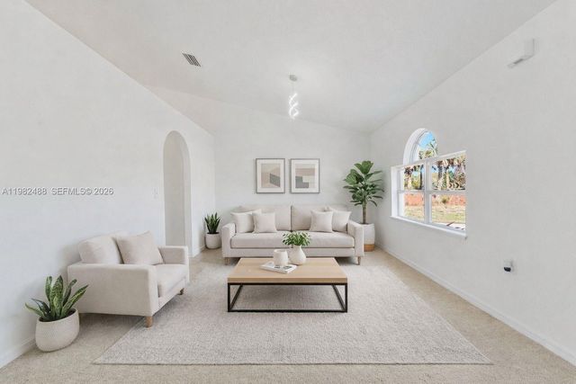 4610 SW Cacao St, Port St. Lucie, FL 34953