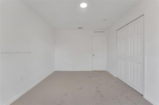 4610 SW Cacao St, Port St. Lucie, FL 34953