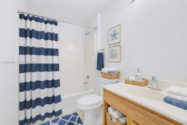 4610 SW Cacao St, Port St. Lucie, FL 34953