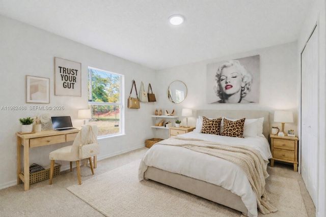 4610 SW Cacao St, Port St. Lucie, FL 34953