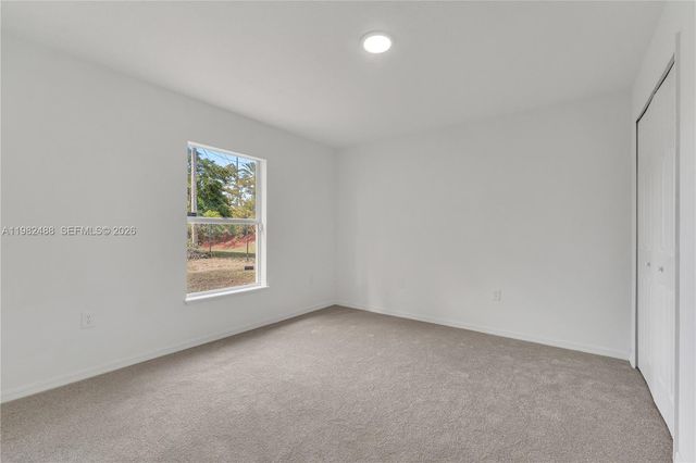 4610 SW Cacao St, Port St. Lucie, FL 34953