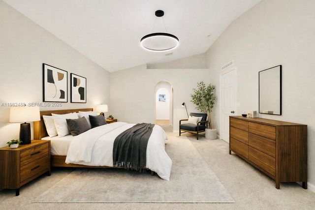 4610 SW Cacao St, Port St. Lucie, FL 34953