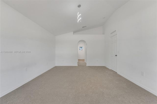 4610 SW Cacao St, Port St. Lucie, FL 34953