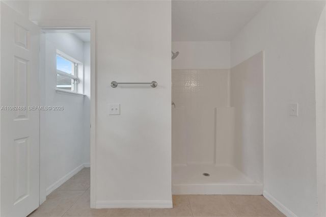 4610 SW Cacao St, Port St. Lucie, FL 34953