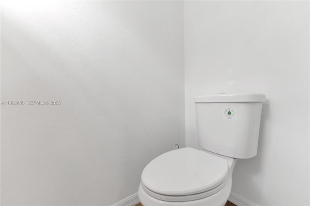 4610 SW Cacao St, Port St. Lucie, FL 34953