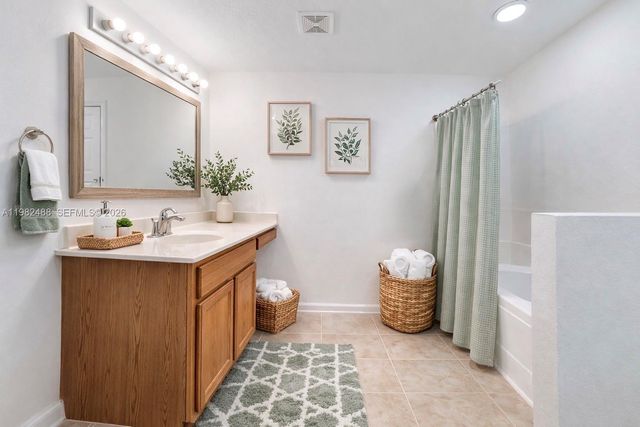 4610 SW Cacao St, Port St. Lucie, FL 34953