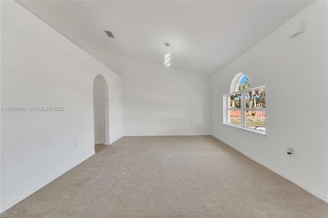 4610 SW Cacao St, Port St. Lucie, FL 34953