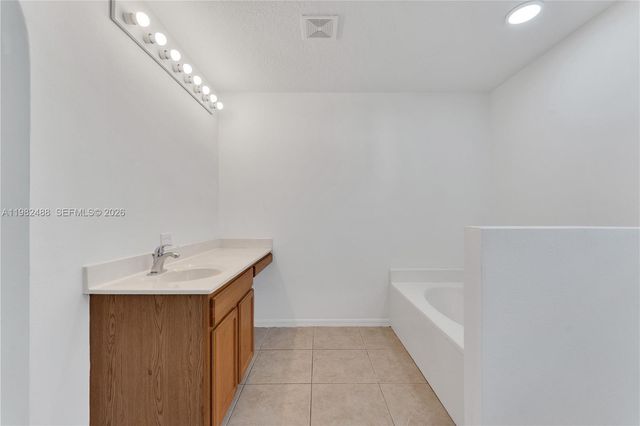 4610 SW Cacao St, Port St. Lucie, FL 34953