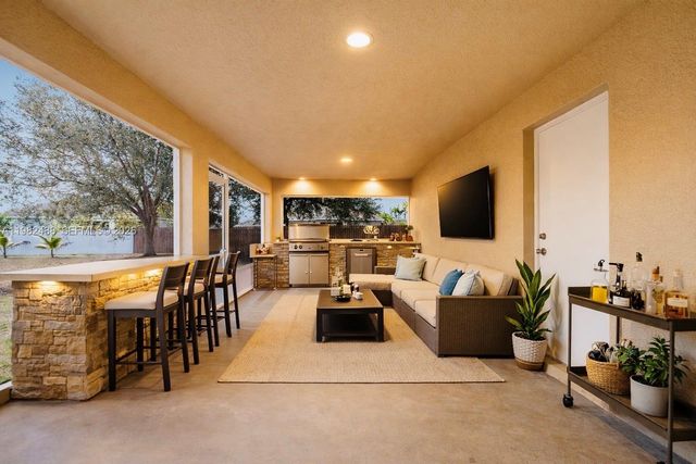 4610 SW Cacao St, Port St. Lucie, FL 34953