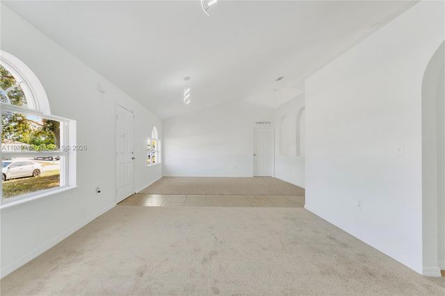 4610 SW Cacao St, Port St. Lucie, FL 34953