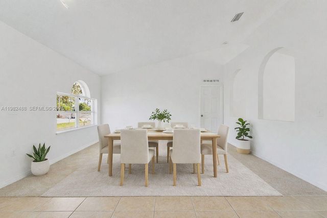 4610 SW Cacao St, Port St. Lucie, FL 34953