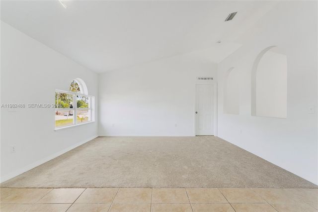 4610 SW Cacao St, Port St. Lucie, FL 34953