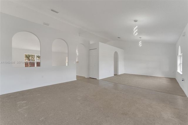 4610 SW Cacao St, Port St. Lucie, FL 34953