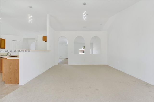 4610 SW Cacao St, Port St. Lucie, FL 34953