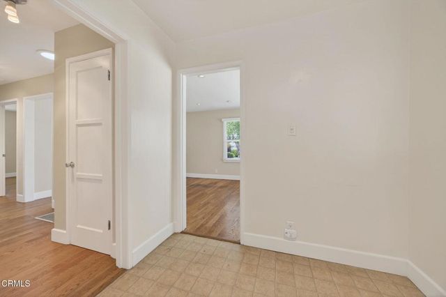 80 S Seaward Avenue, Ventura, CA 93003