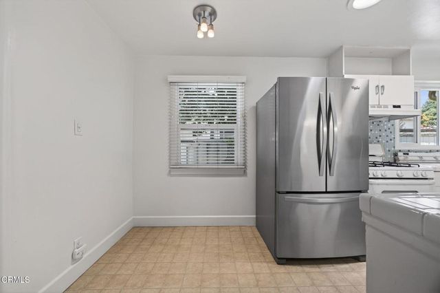 80 S Seaward Avenue, Ventura, CA 93003