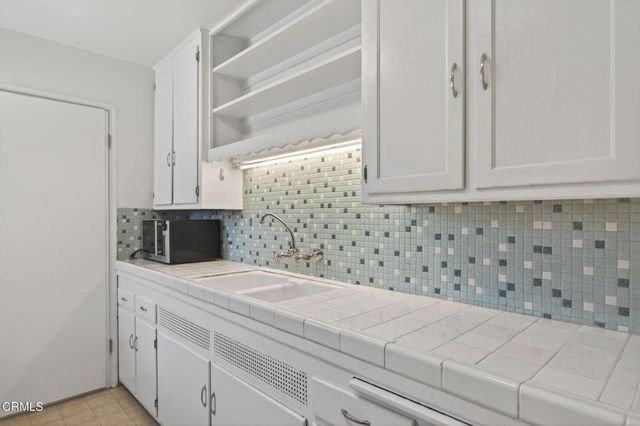 80 S Seaward Avenue, Ventura, CA 93003
