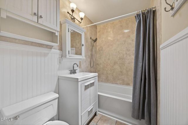 80 S Seaward Avenue, Ventura, CA 93003