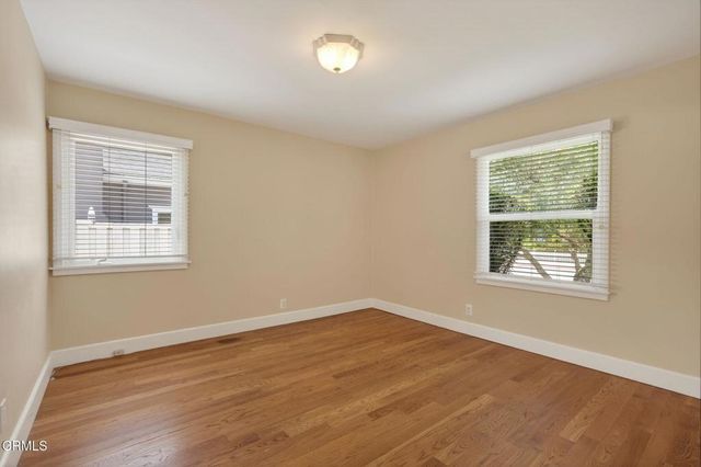 80 S Seaward Avenue, Ventura, CA 93003