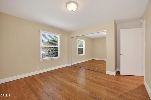 80 S Seaward Avenue, Ventura, CA 93003