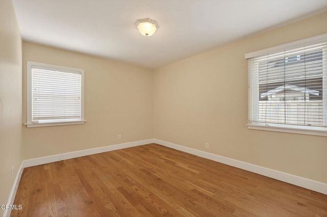 80 S Seaward Avenue, Ventura, CA 93003