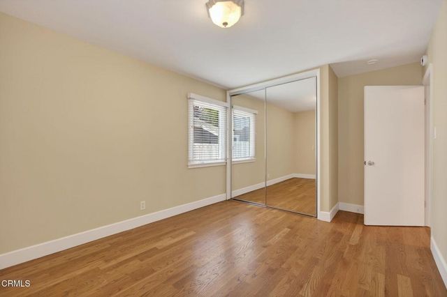 80 S Seaward Avenue, Ventura, CA 93003