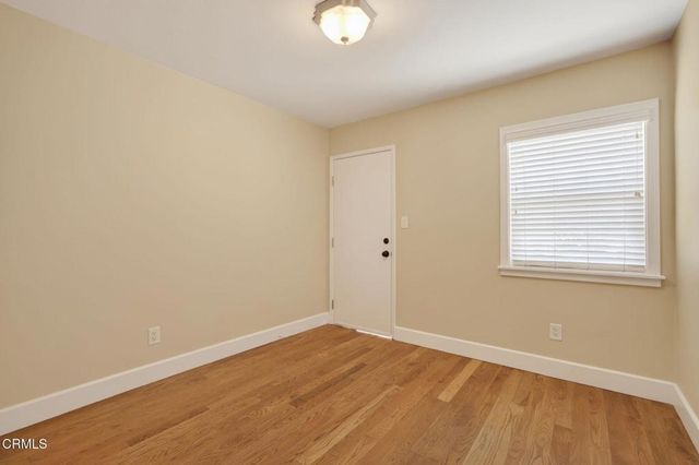 80 S Seaward Avenue, Ventura, CA 93003