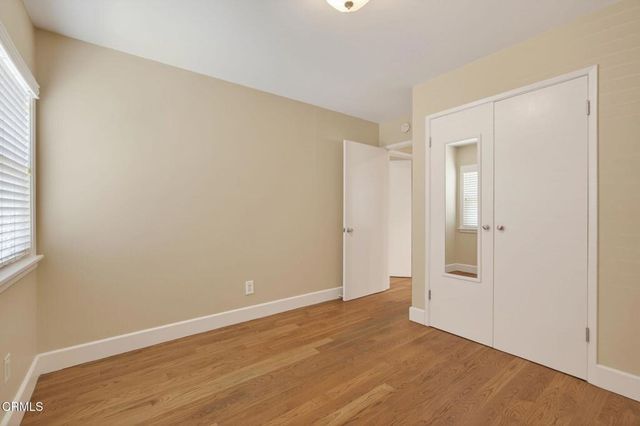 80 S Seaward Avenue, Ventura, CA 93003