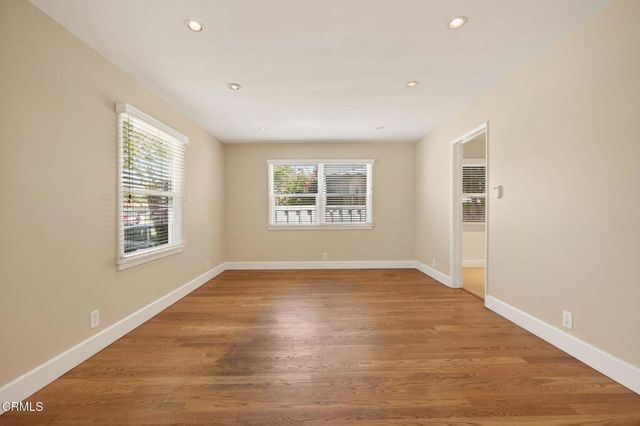 80 S Seaward Avenue, Ventura, CA 93003