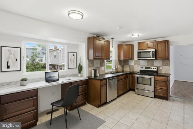1001 ARCHERY DR, Fort Washington, MD 20744
