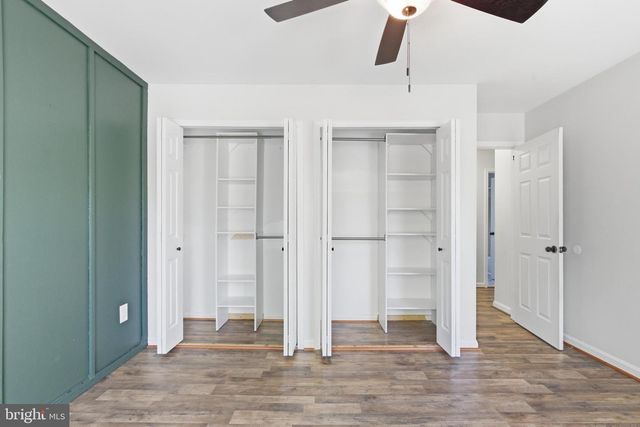 1001 ARCHERY DR, Fort Washington, MD 20744