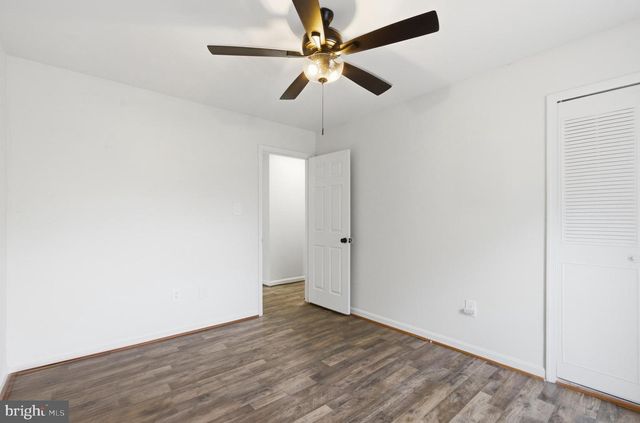 1001 ARCHERY DR, Fort Washington, MD 20744