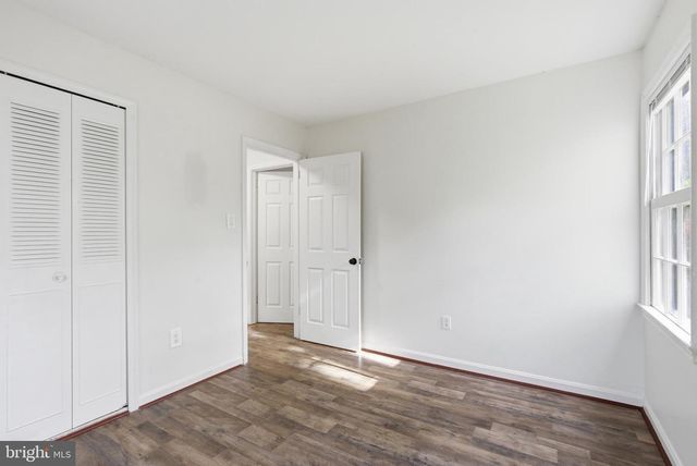 1001 ARCHERY DR, Fort Washington, MD 20744