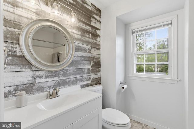 1001 ARCHERY DR, Fort Washington, MD 20744
