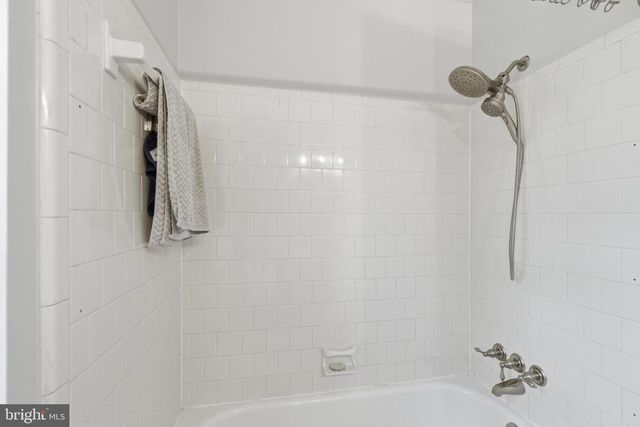 1001 ARCHERY DR, Fort Washington, MD 20744
