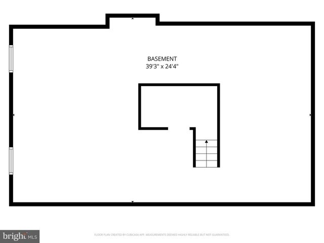 1001 ARCHERY DR, Fort Washington, MD 20744