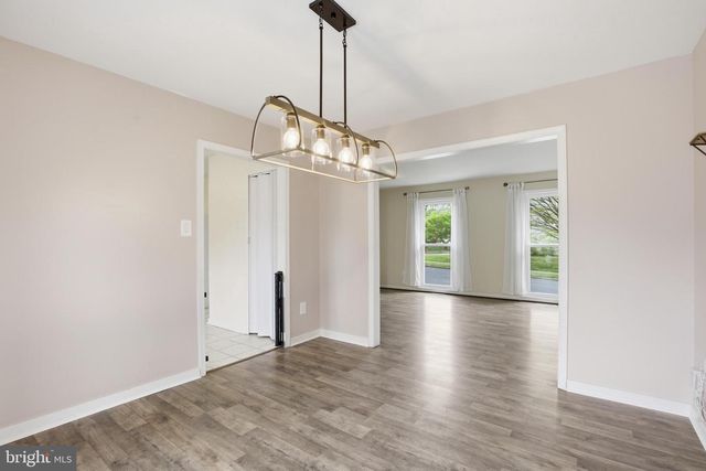 1001 ARCHERY DR, Fort Washington, MD 20744