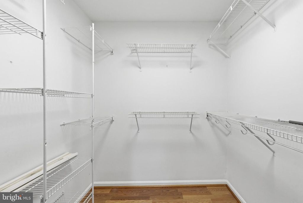 Image 18 of property listing at 1001 ARCHERY DR, Fort Washington, MD 20744