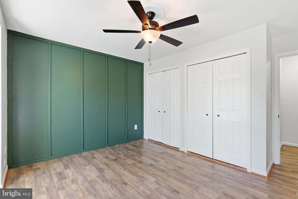 Image 20 of property listing at 1001 ARCHERY DR, Fort Washington, MD 20744