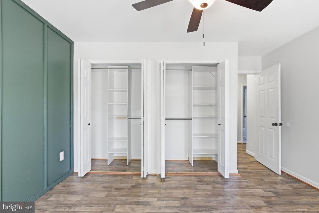 Image 21 of property listing at 1001 ARCHERY DR, Fort Washington, MD 20744